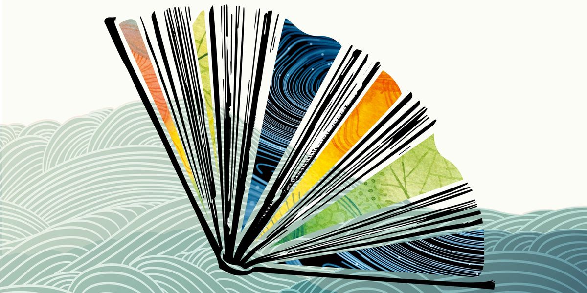 Bookmark.translation.cover