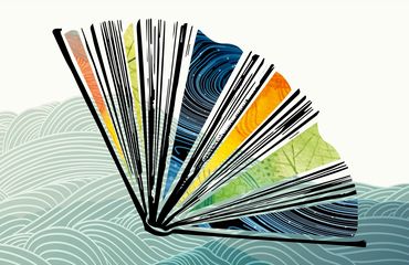 Bookmark.translation.cover