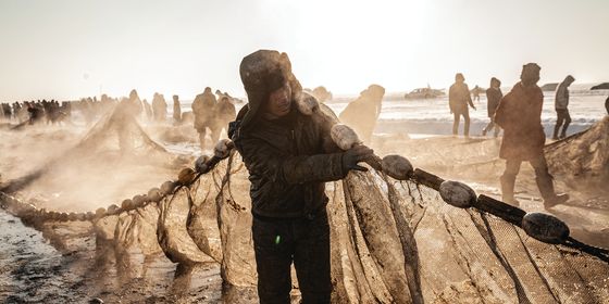 Of-Ice-and-Men-1200.jpg