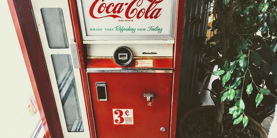 Vending-machine-master.jpg